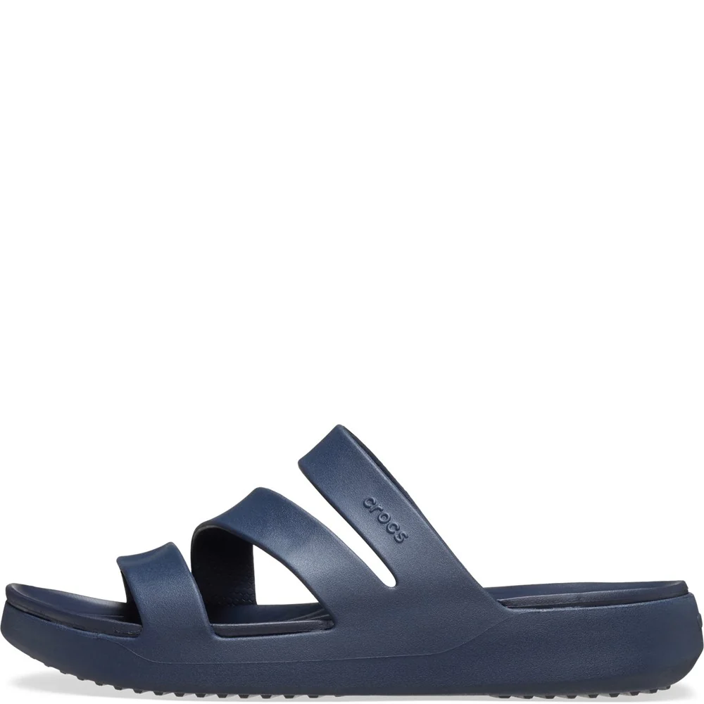 Crocs Getaway Strappy Mule - Image 5