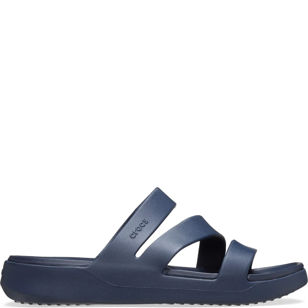 Crocs Getaway Strappy Mule - Image 6