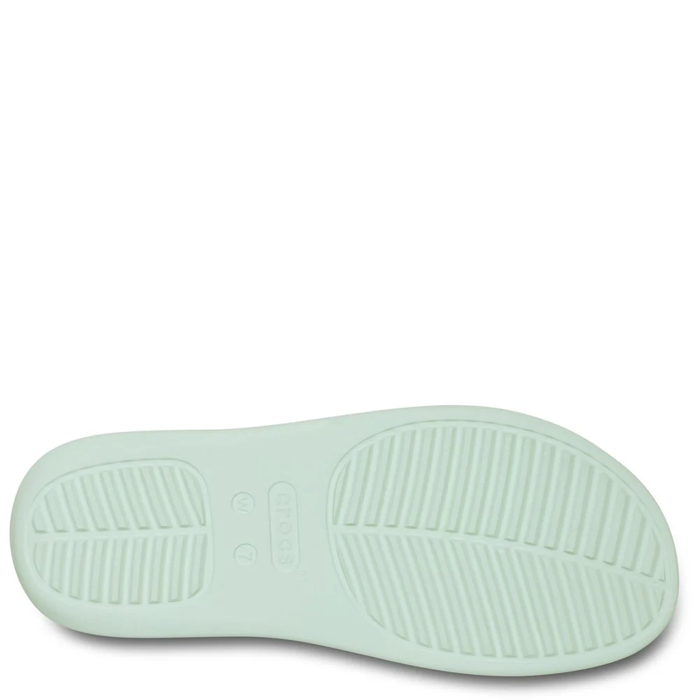 Crocs Getaway Strappy Mule - Image 4
