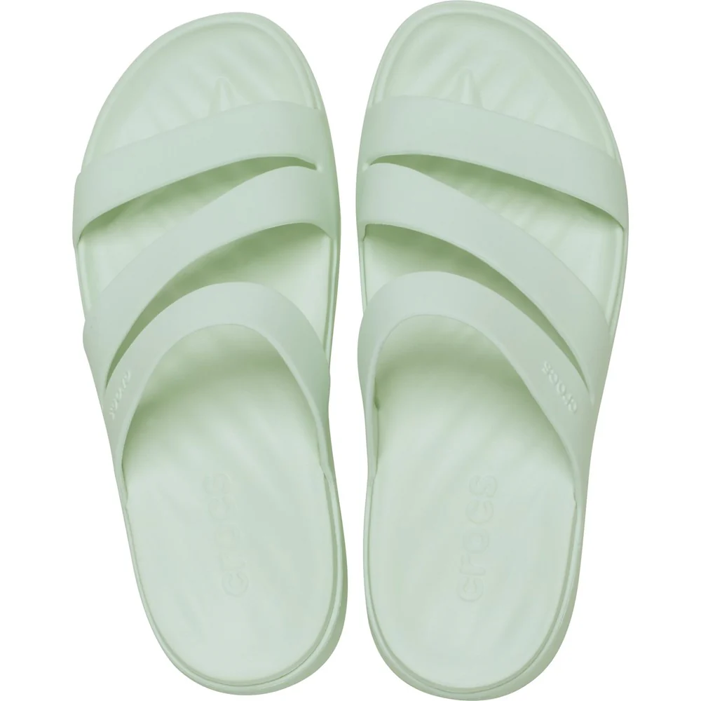 Crocs Getaway Strappy Mule - Image 5