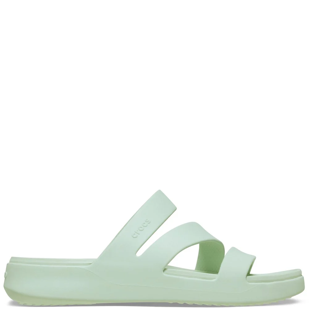 Crocs Getaway Strappy Mule - Image 7
