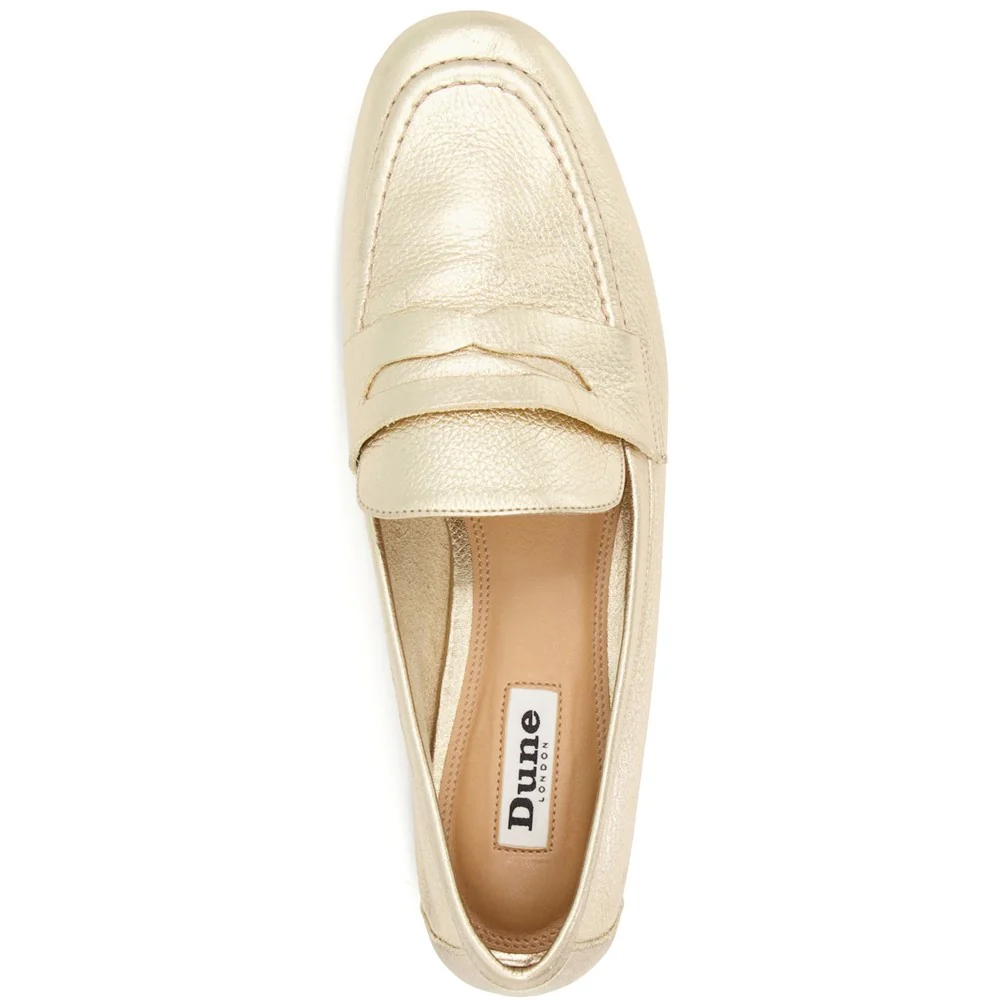 Dune Gianetta Shoe - Image 2