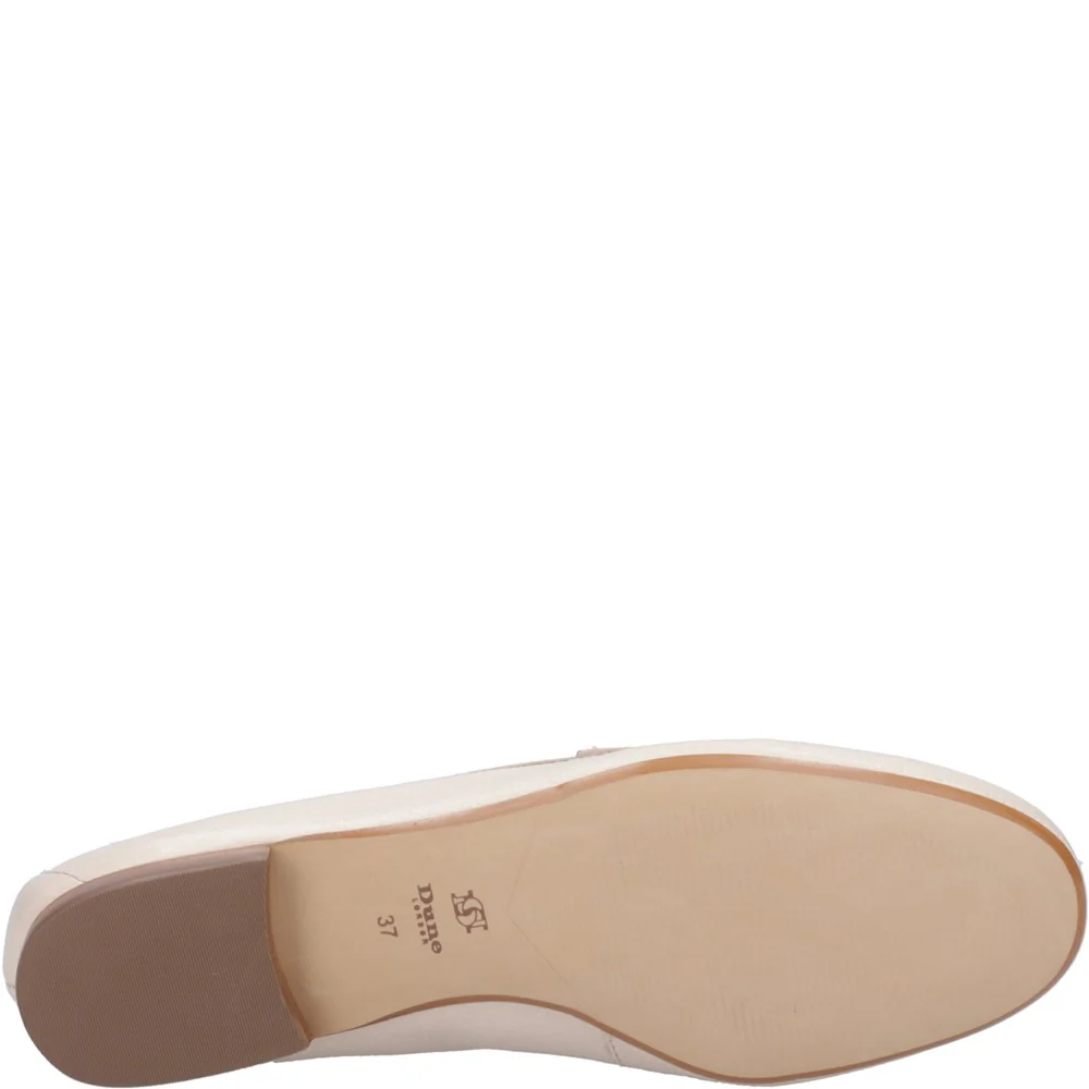 Dune Gianetta Shoe - Image 3
