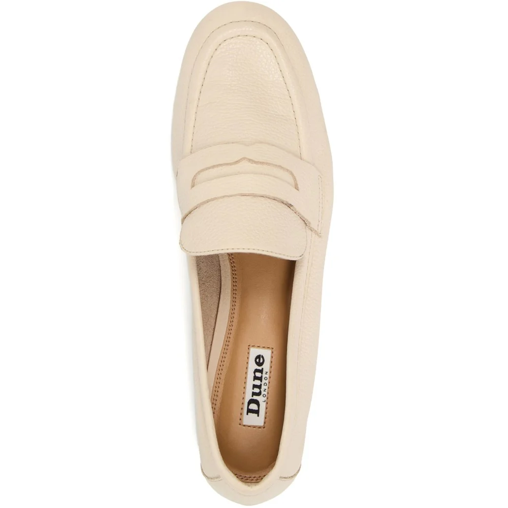 Dune Gianetta Shoe - Image 4