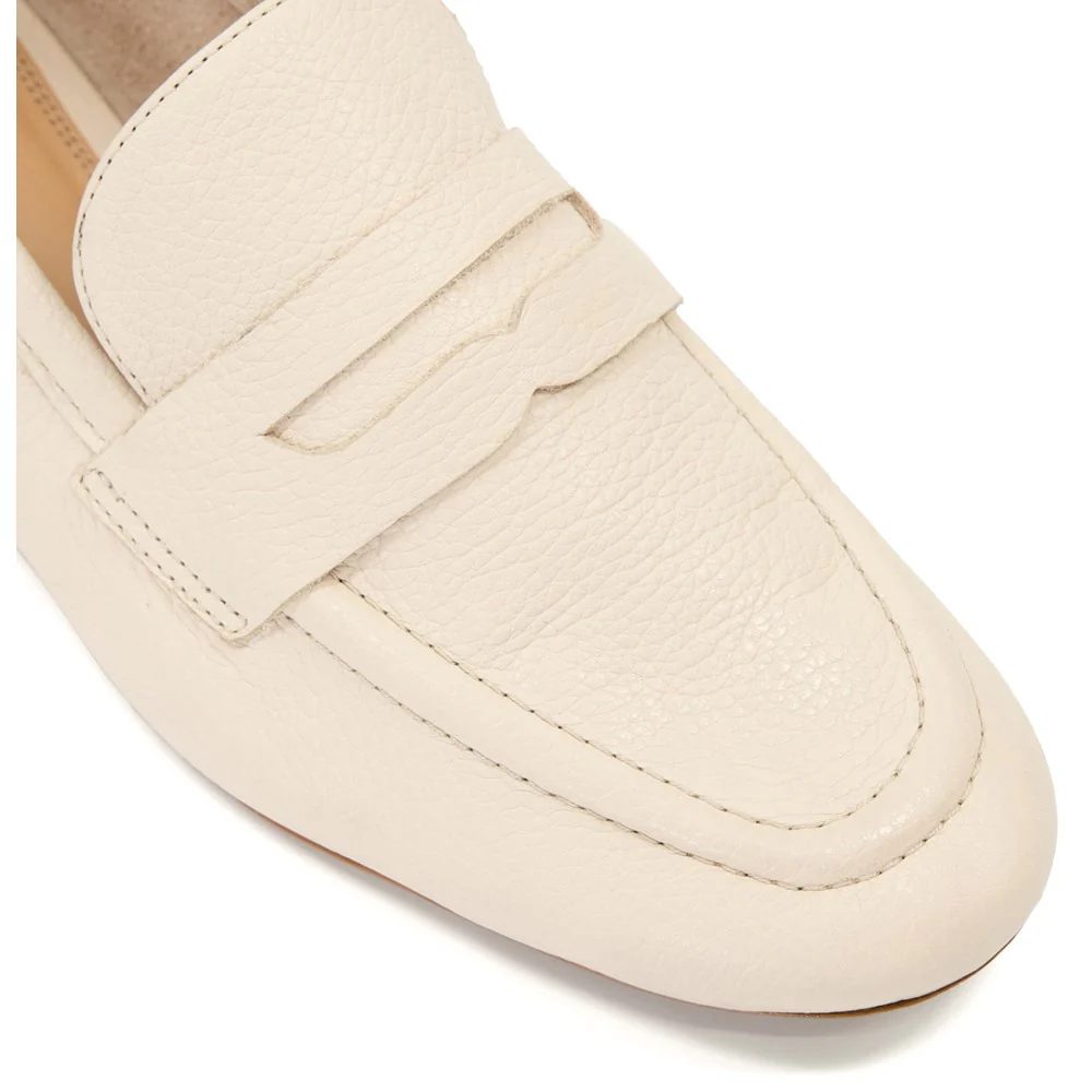 Dune Gianetta Shoe - Image 7