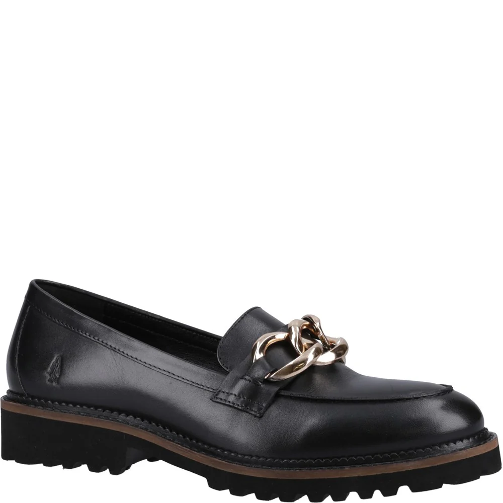 Hush Puppies Gianna Loafer