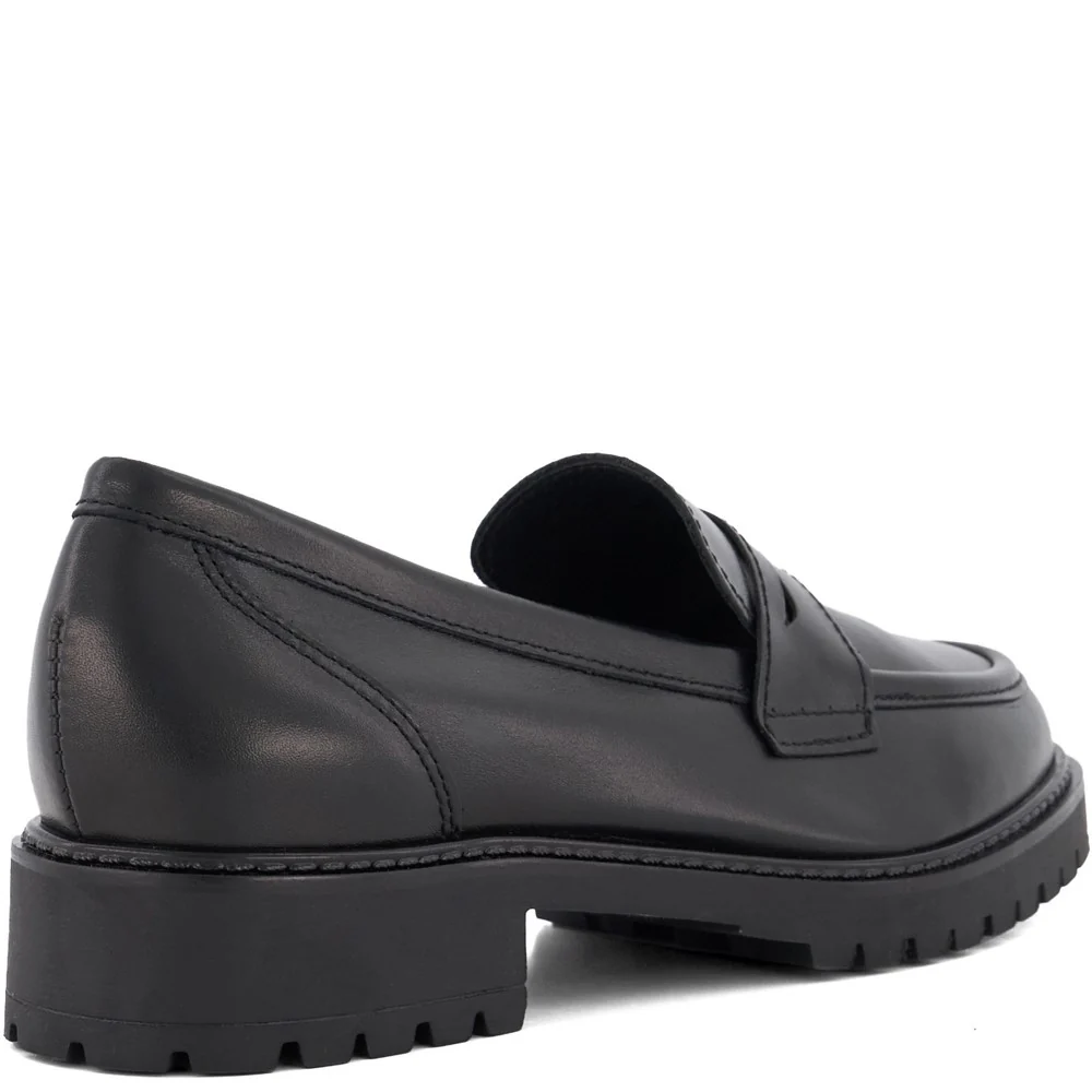 Dune Gild Shoes - Image 2