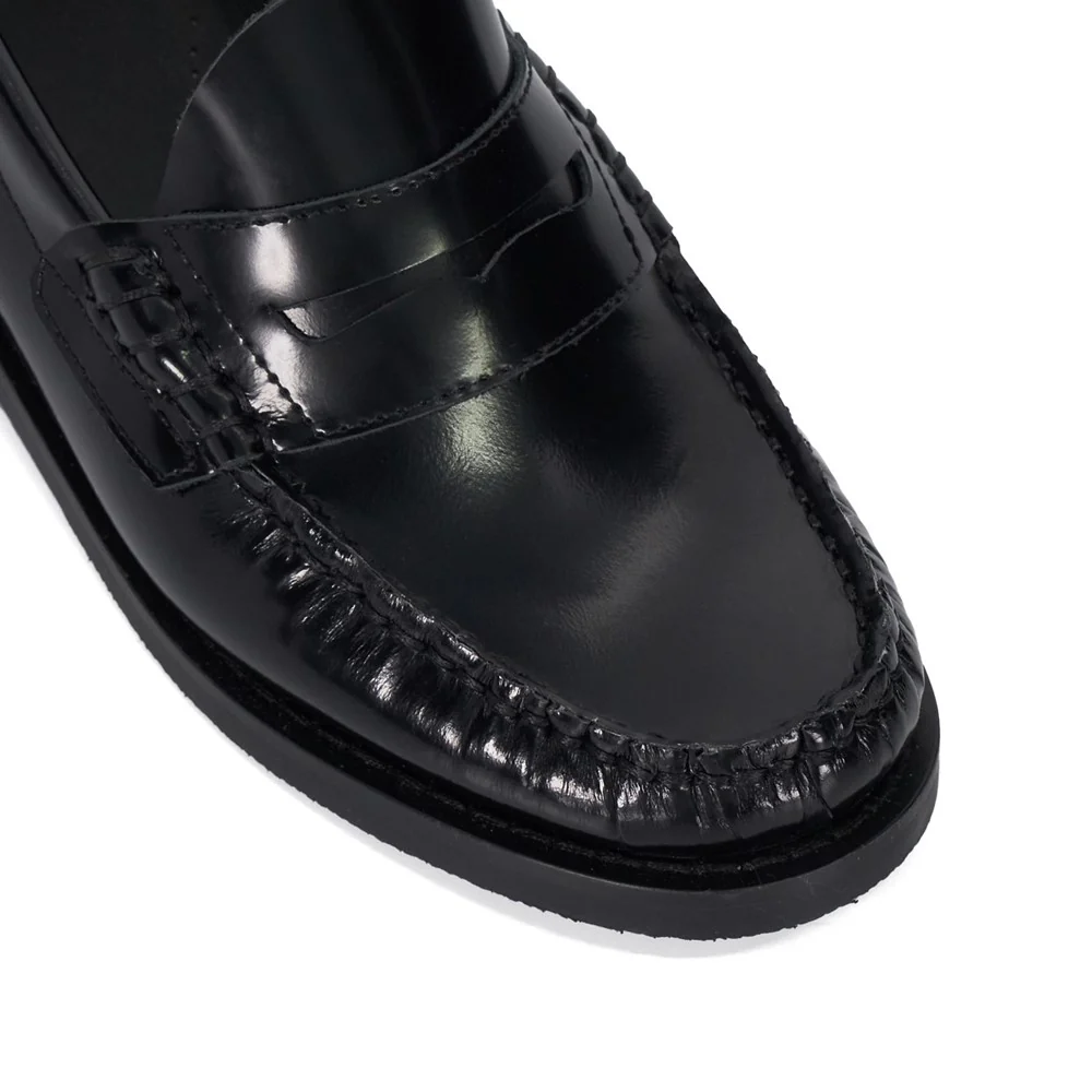 Dune Ginni Shoes - Image 5