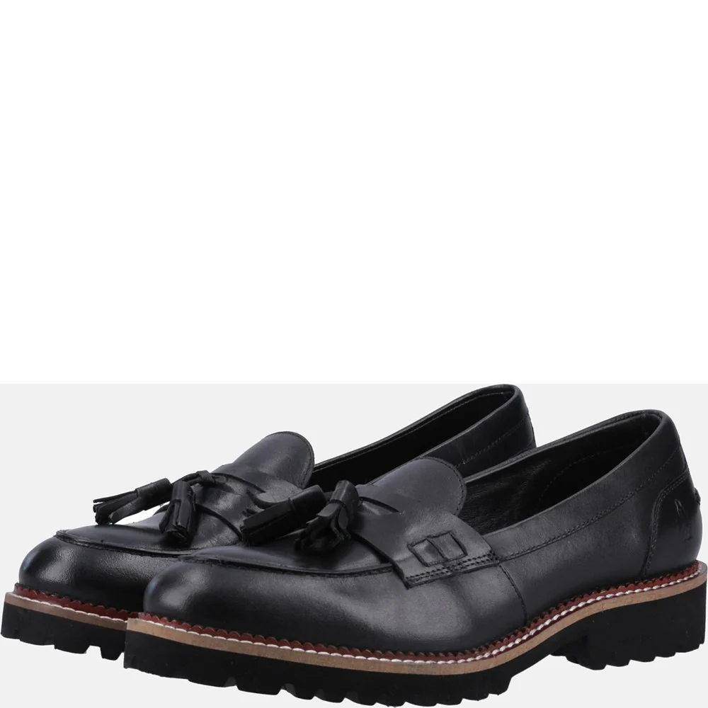 Hush Puppies Ginny Loafer - Image 7