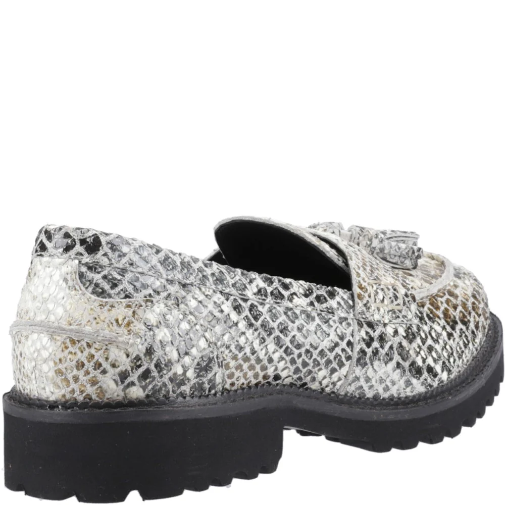Hush Puppies Ginny Loafer - Image 2