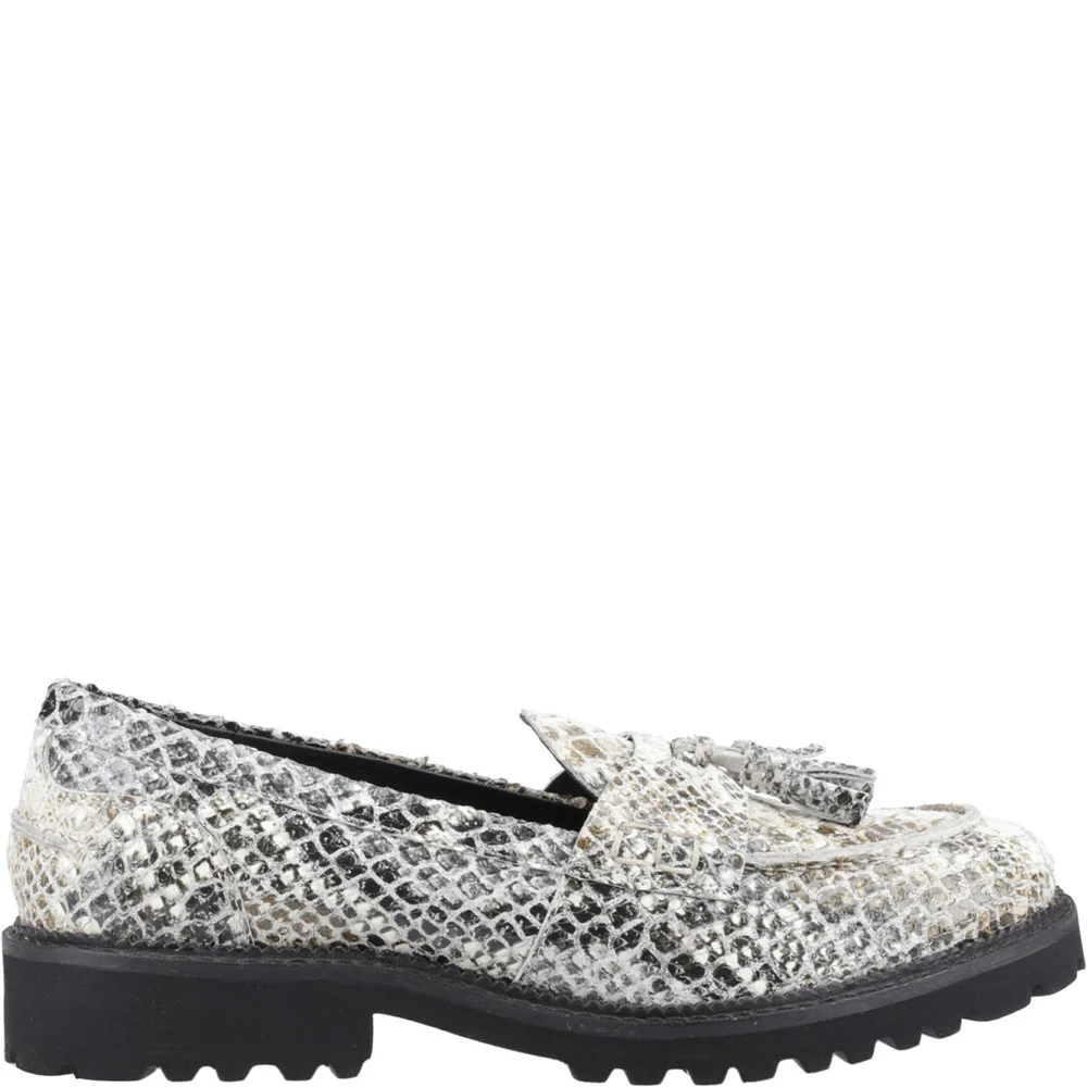 Hush Puppies Ginny Loafer - Image 5