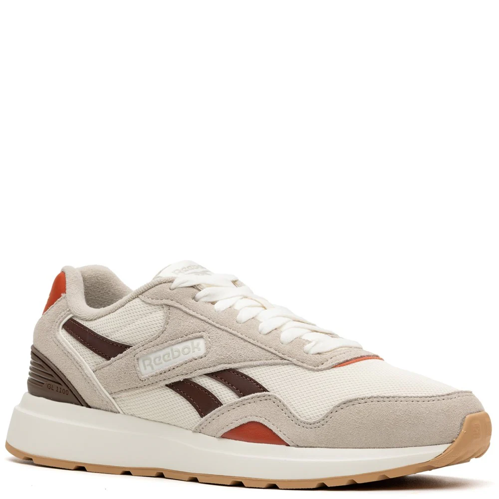 Reebok GL1100 Trainers