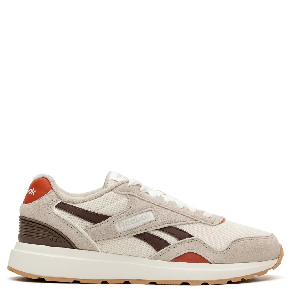 Reebok GL1100 Trainers - Image 5