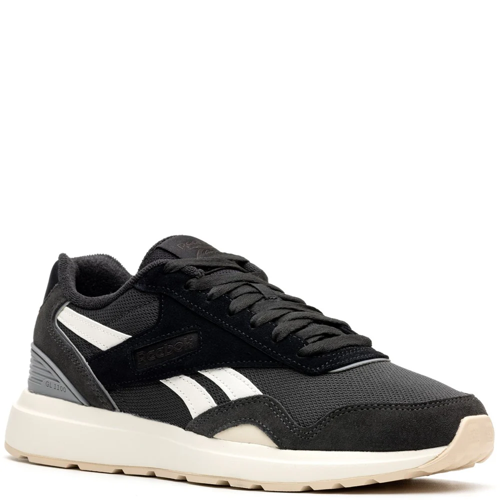 Reebok GL1100 Trainers