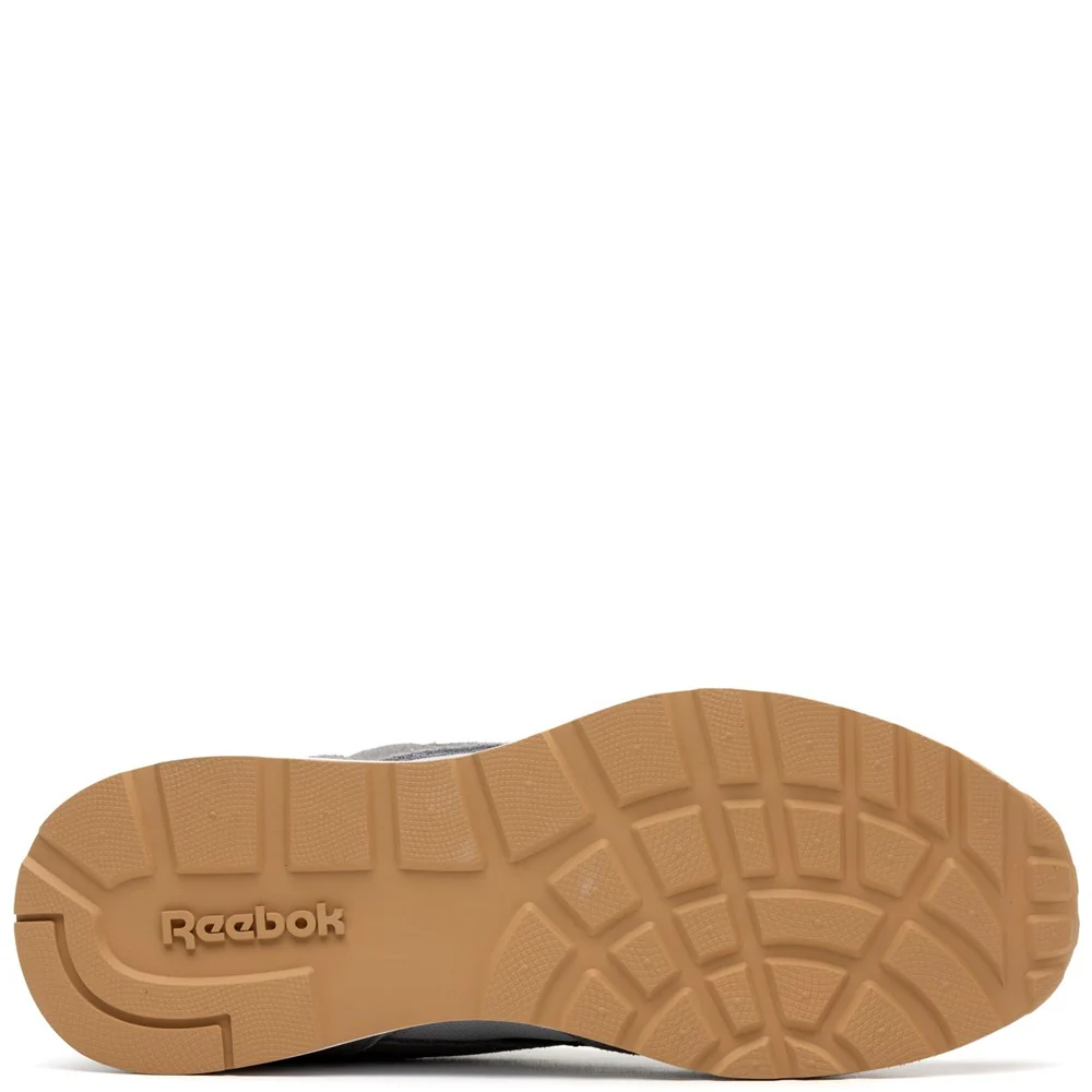 Reebok GL1100 Trainers - Image 3
