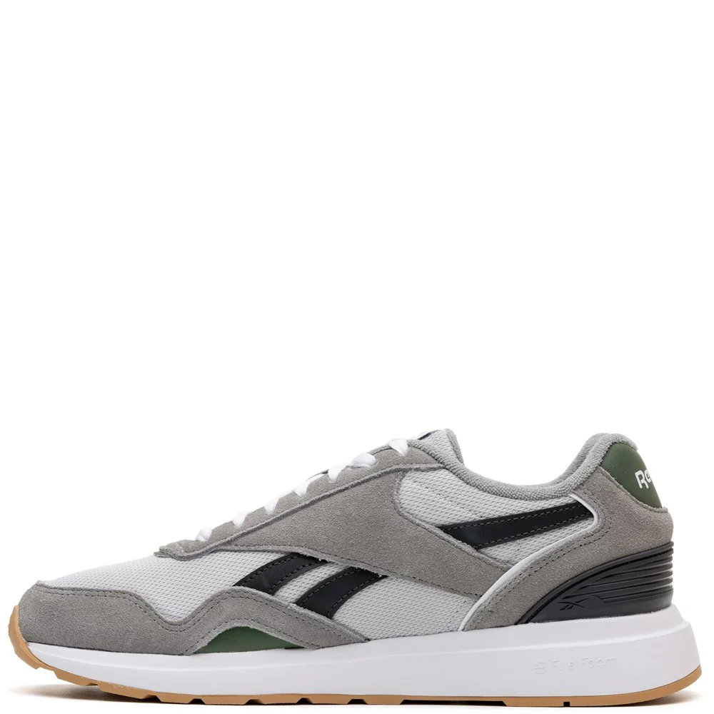 Reebok GL1100 Trainers - Image 4