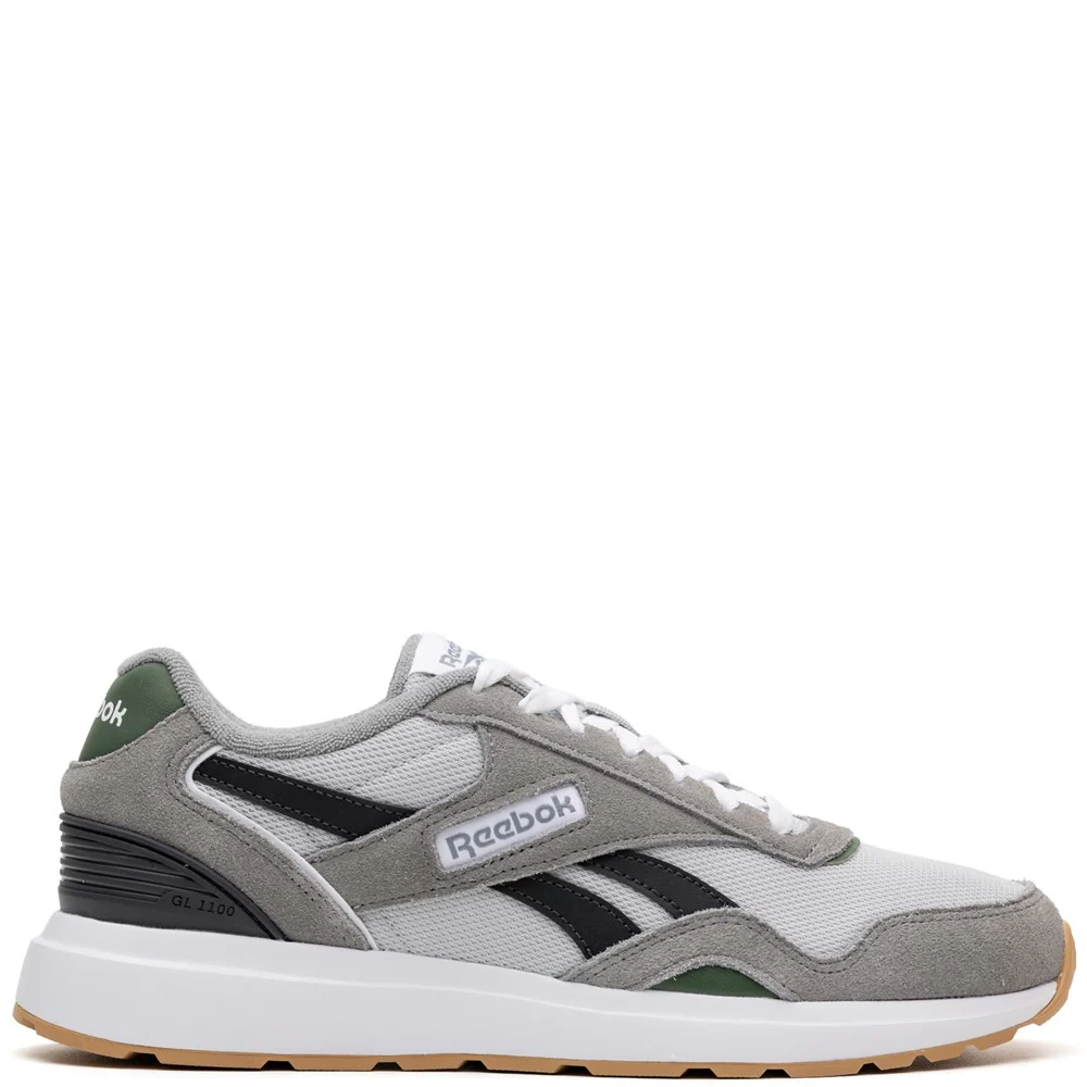 Reebok GL1100 Trainers - Image 5