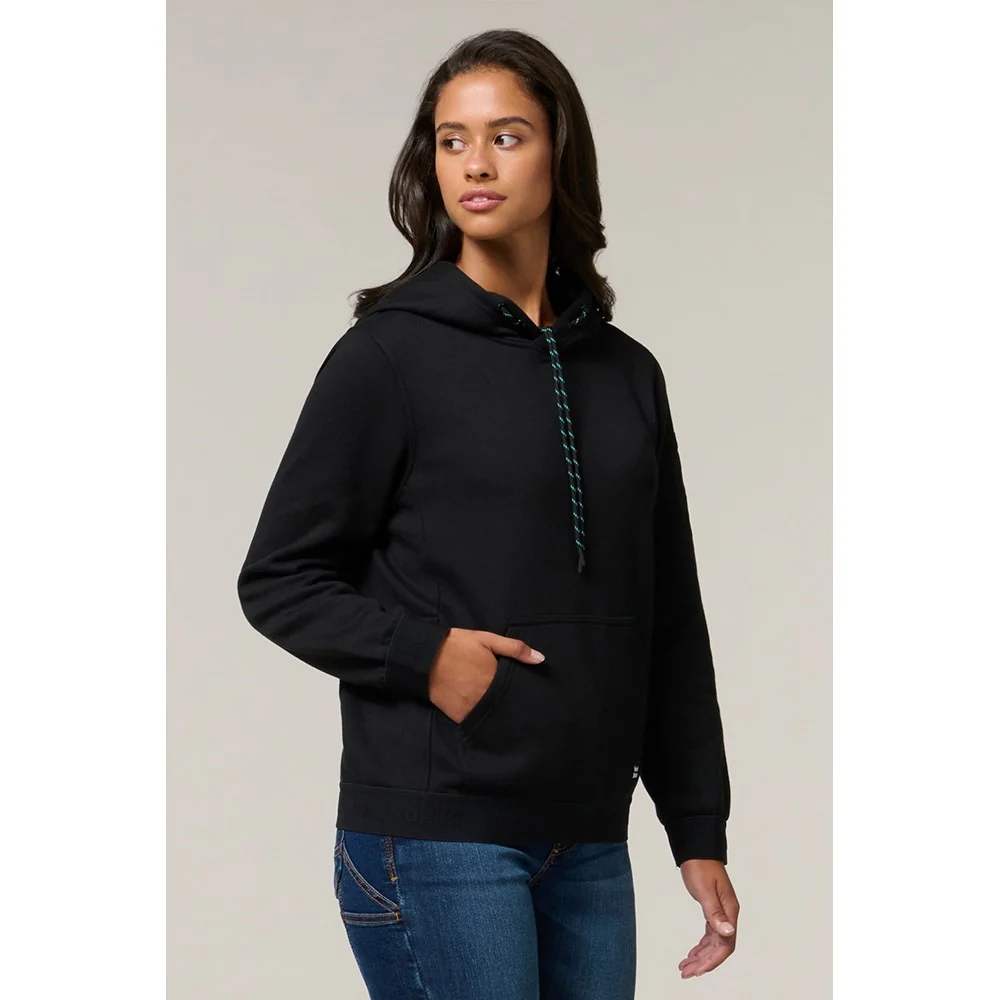 Hard Yakka Gladiator Hoodie - Image 3