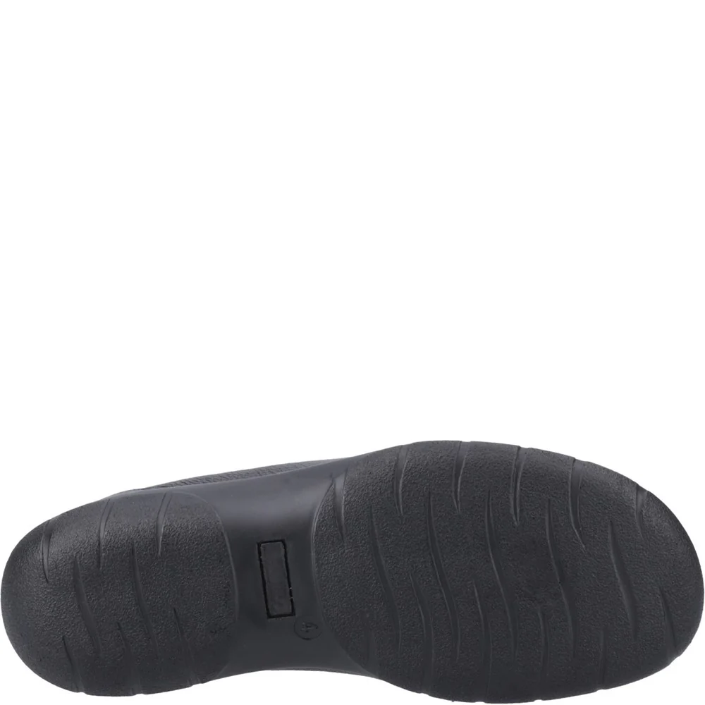 Fleet & Foster Gladys Shoe - Image 3
