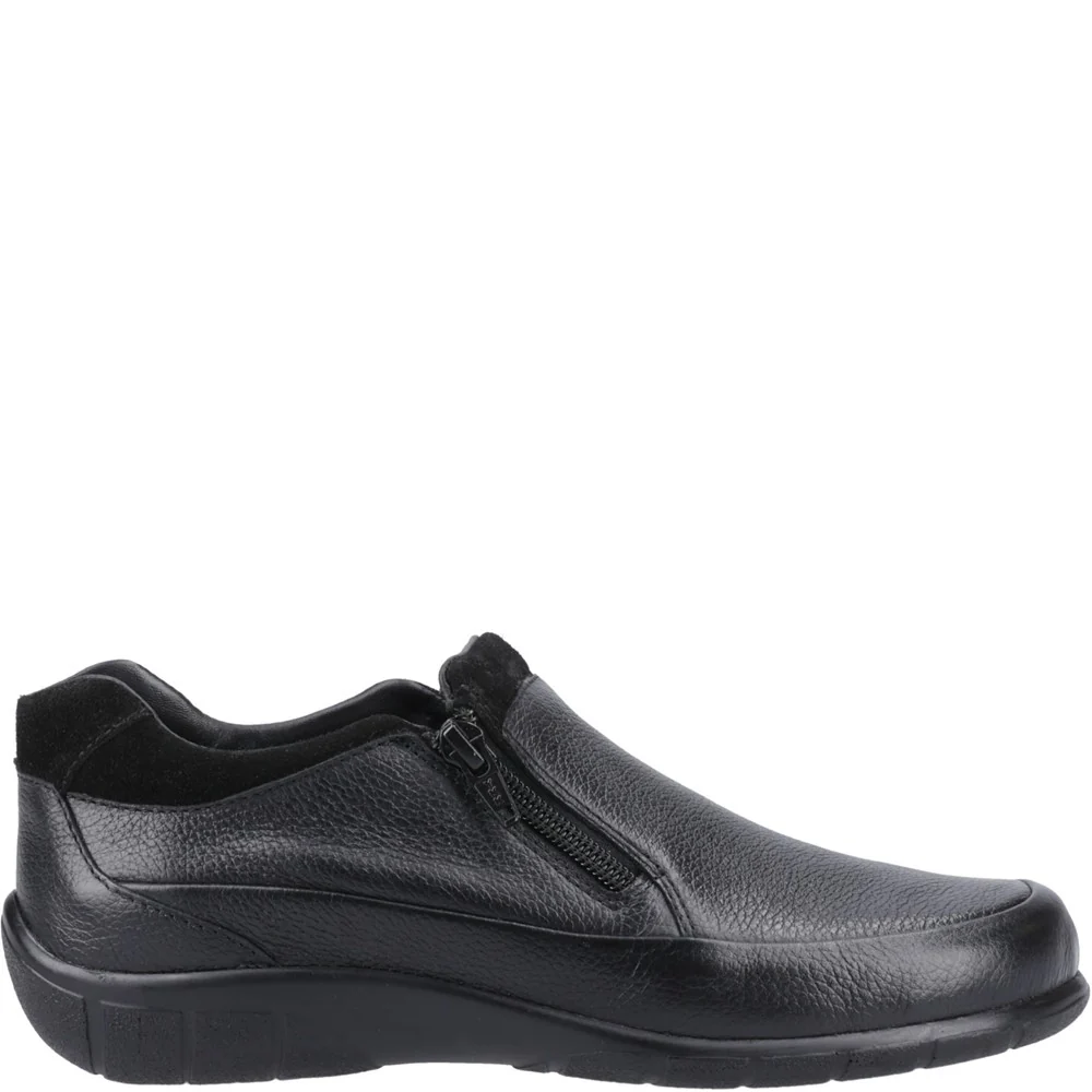 Fleet & Foster Gladys Shoe - Image 5