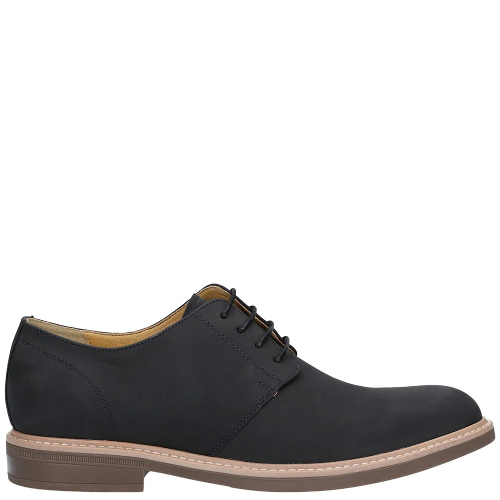 Steptronic Gleneagles Derby Lace Up Shoe - Image 4