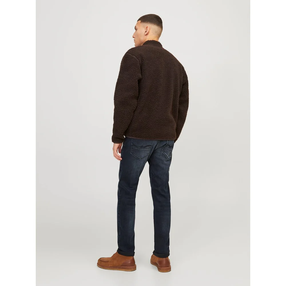 Jack & Jones Glenn Fox Trousers - Image 2