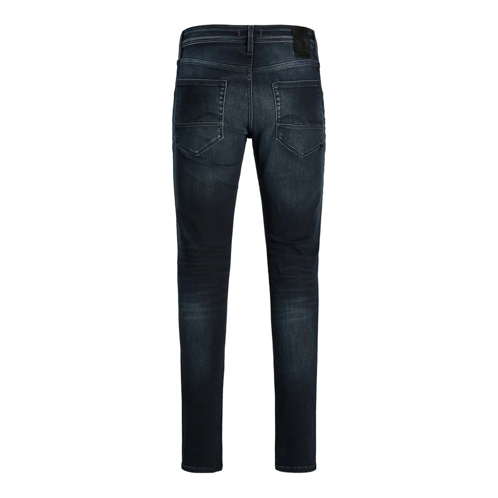 Jack & Jones Glenn Fox Trousers - Image 5