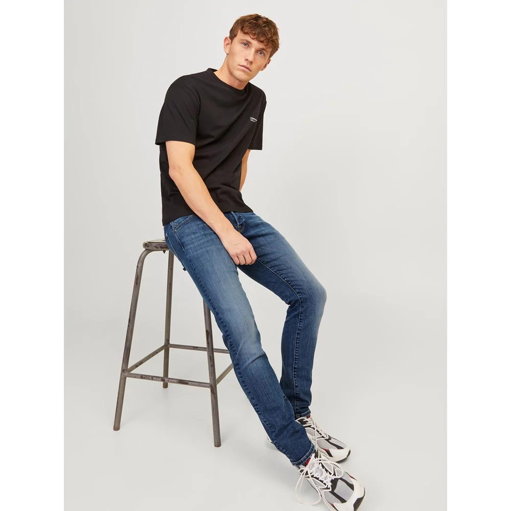 Jack & Jones Glenn Fox Trousers - Image 3