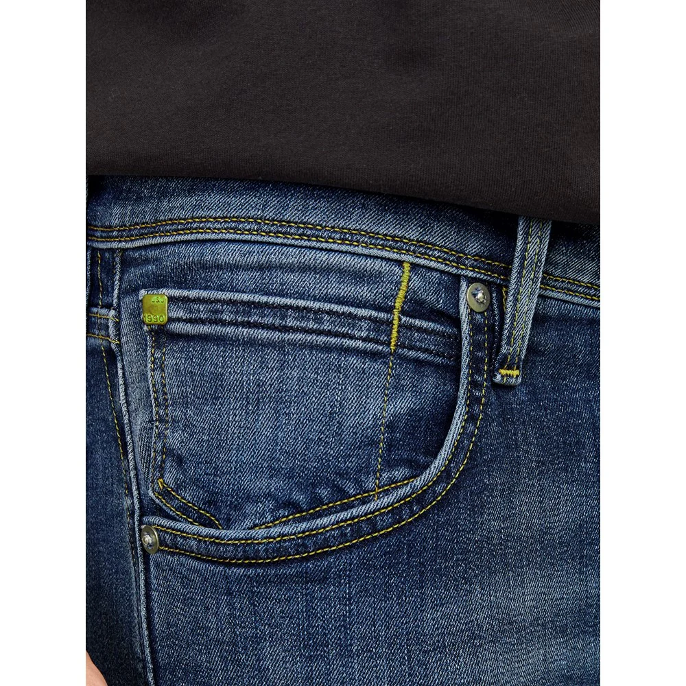 Jack & Jones Glenn Fox Trousers - Image 6