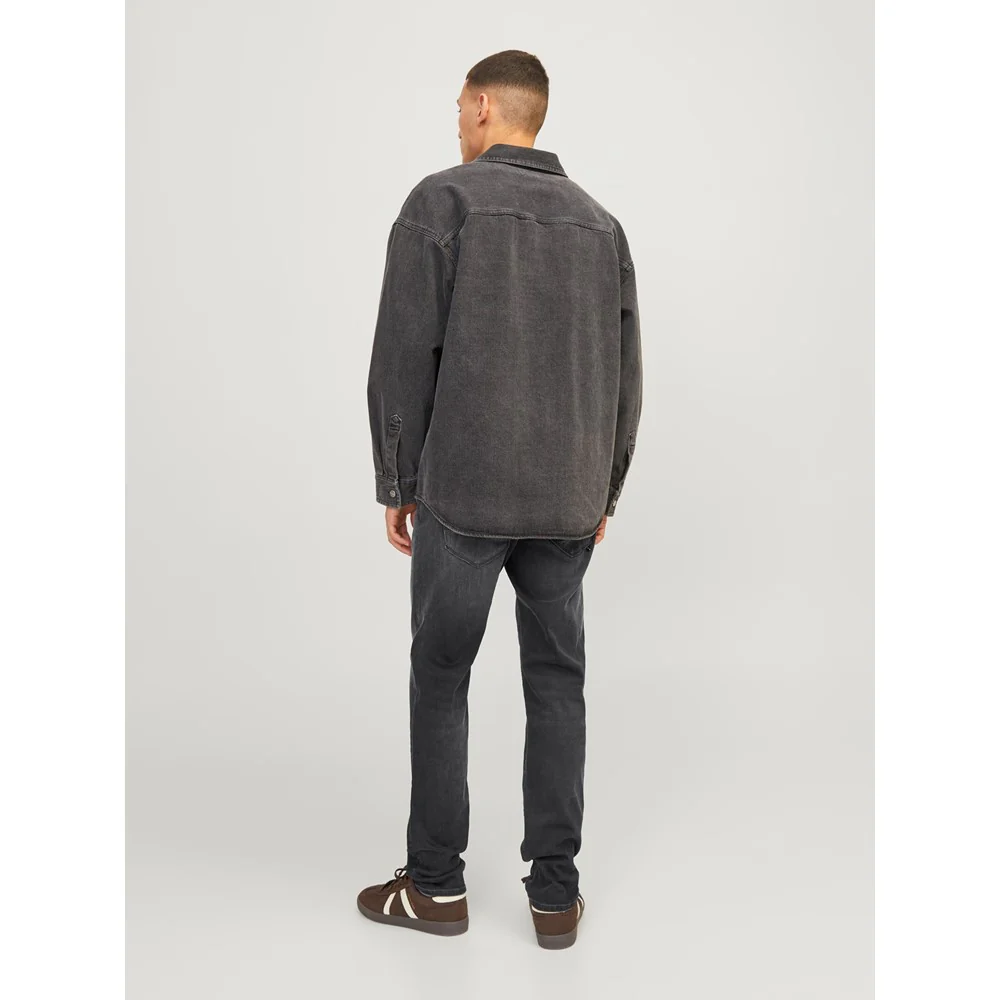 Jack & Jones Glenn Fox Trousers - Image 2