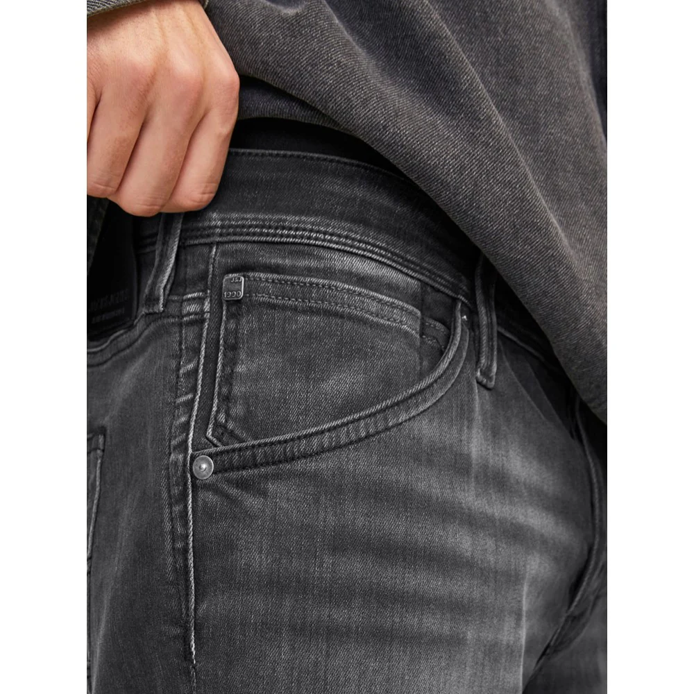 Jack & Jones Glenn Fox Trousers - Image 6