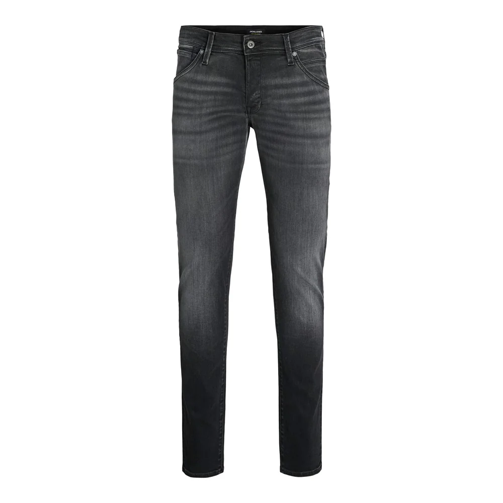 Jack & Jones Glenn Fox Trousers - Image 4