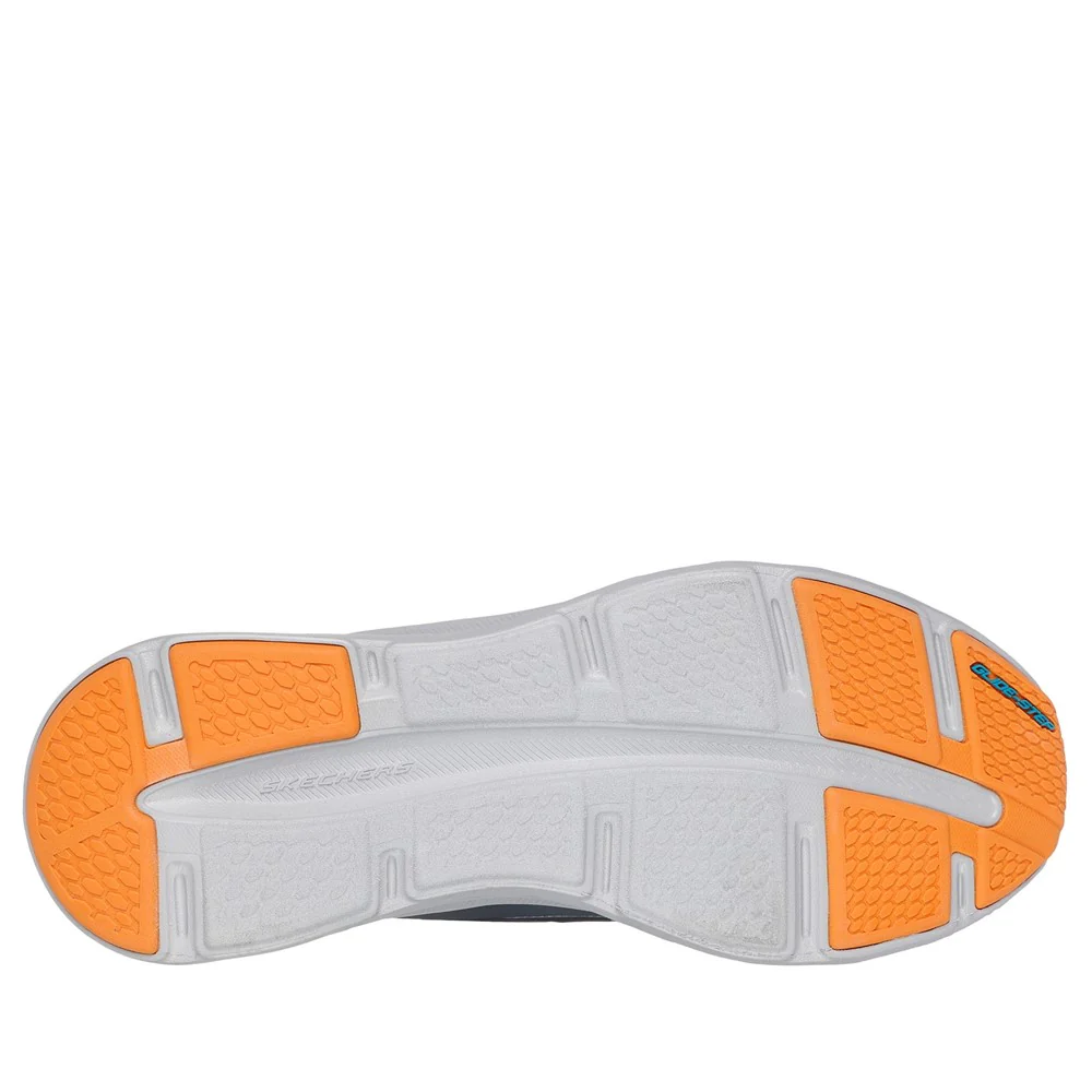 Skechers Glide-Step Altus Shoes - Image 2