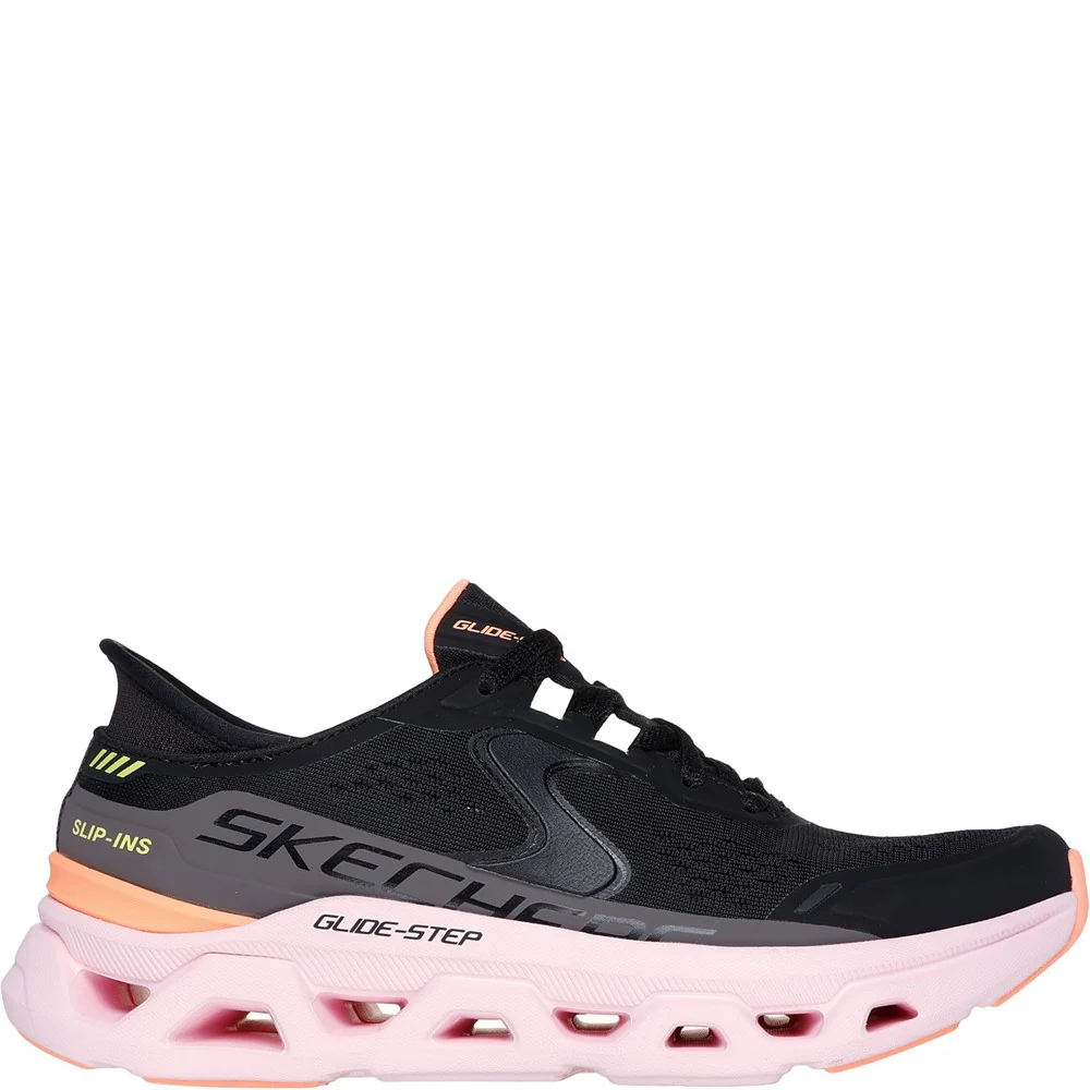 Skechers Glide-Step Altus Trainers - Image 5