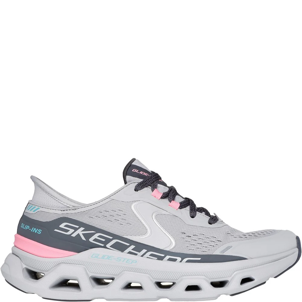 Skechers Glide-Step Altus Trainers - Image 5