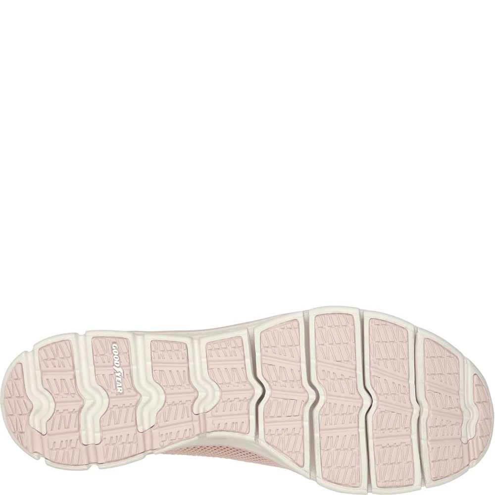 Skechers Glide-Step Flex - Good Dream Shoes - Image 2