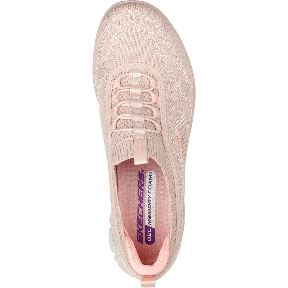 Skechers Glide-Step Flex - Good Dream Shoes - Image 3