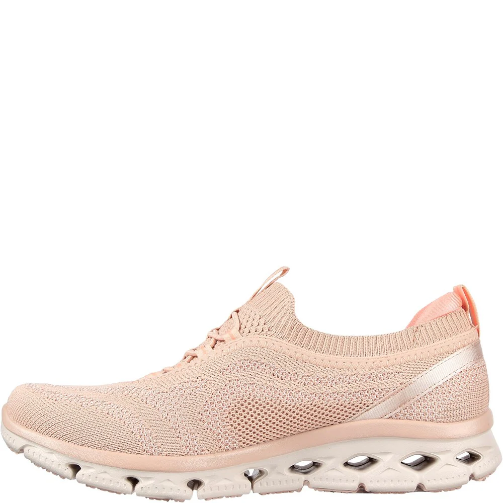 Skechers Glide-Step Flex - Good Dream Shoes - Image 4