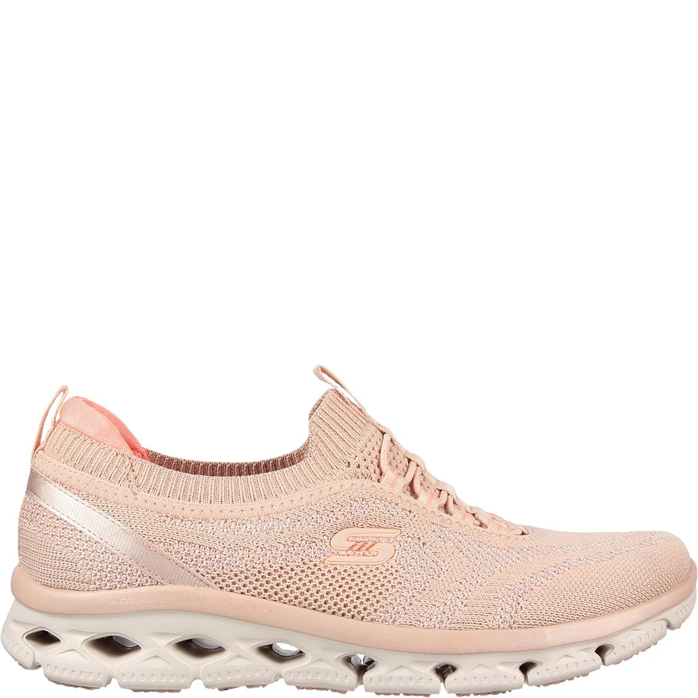 Skechers Glide-Step Flex - Good Dream Shoes - Image 5