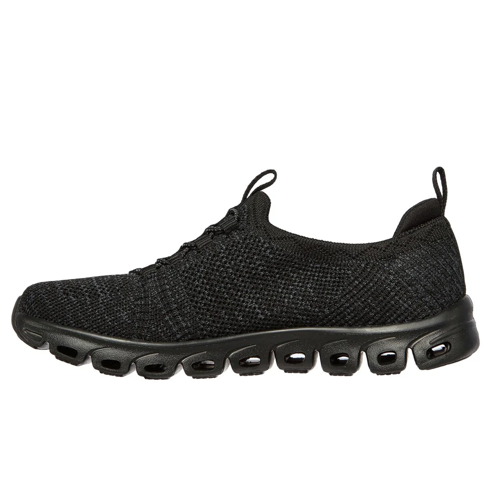 Skechers Glide Step Grand Flash Shoe - Image 2