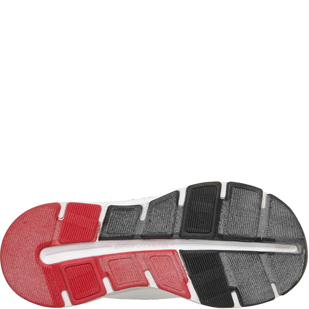 Skechers Glide-Step Plus Vista-Lane Trainer - Image 2