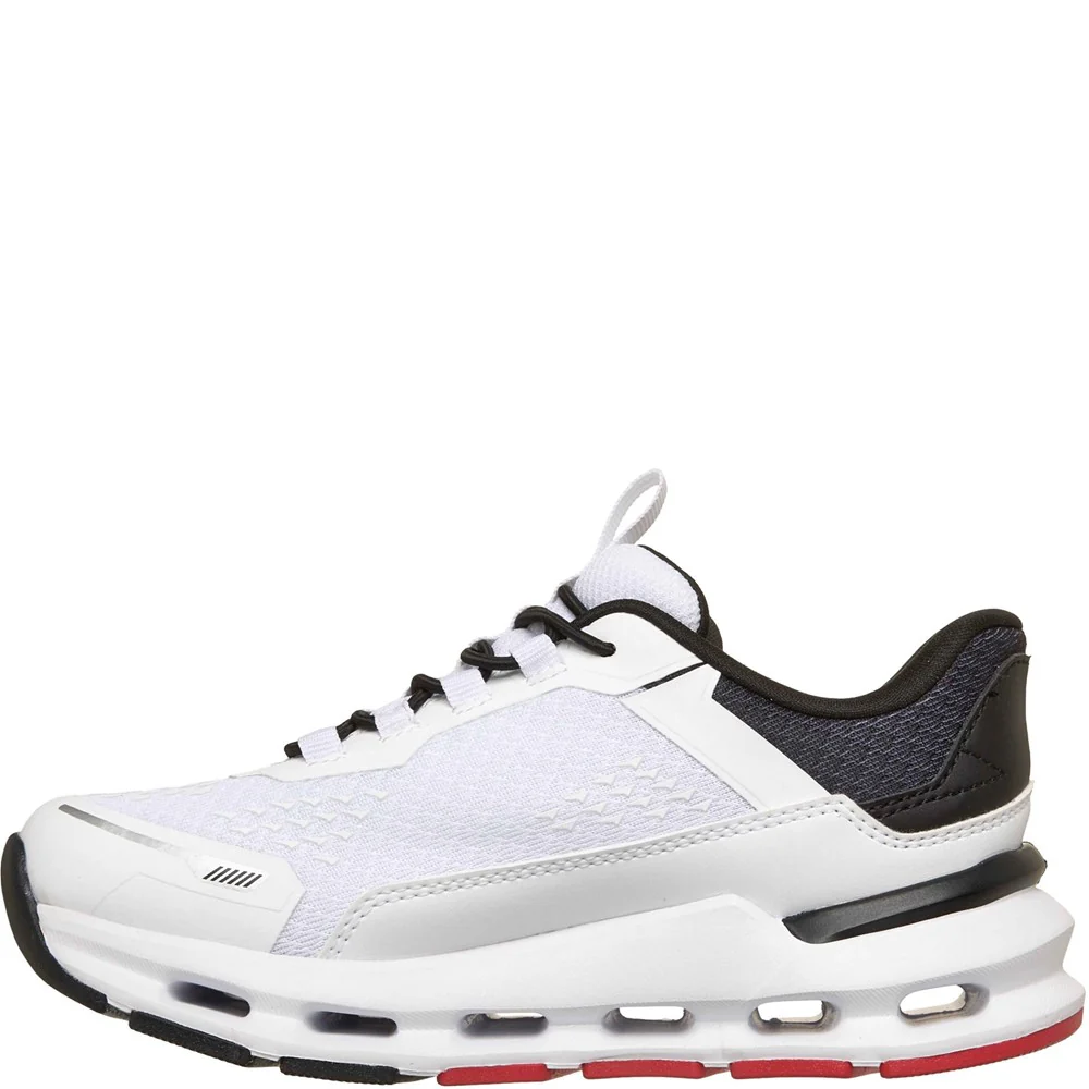Skechers Glide-Step Plus Vista-Lane Trainer - Image 4