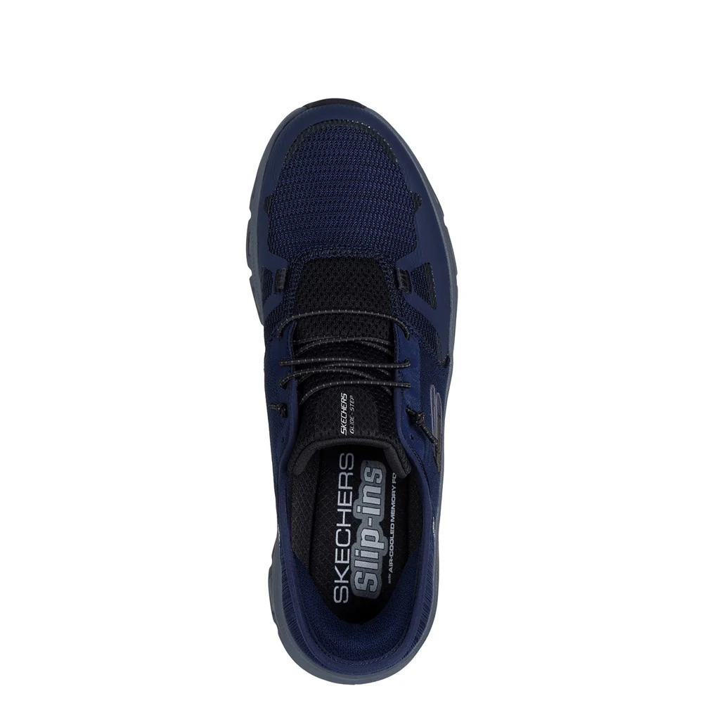 Skechers Glide-Step Pro Shoe - Image 3