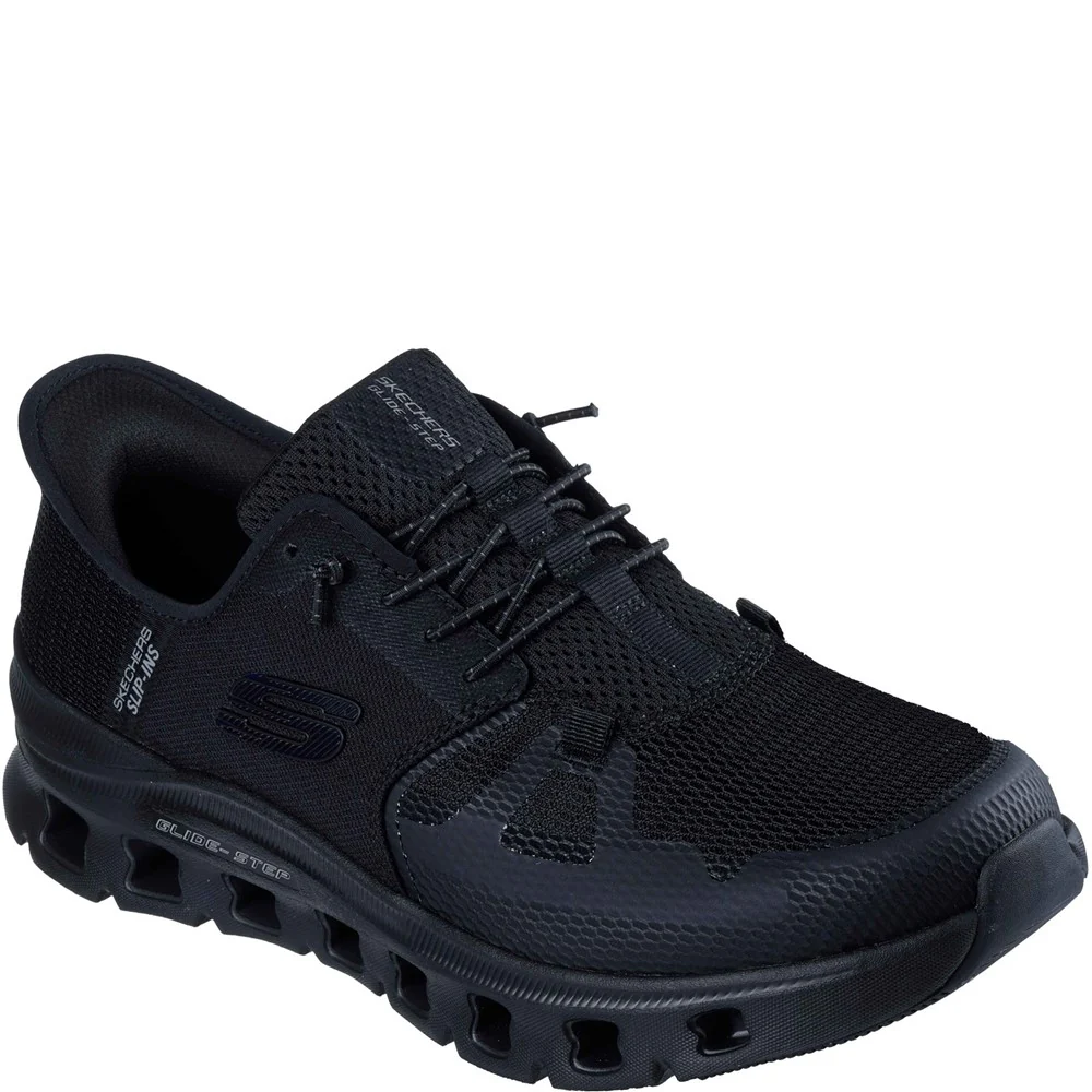 Skechers Glide-Step Pro Shoe