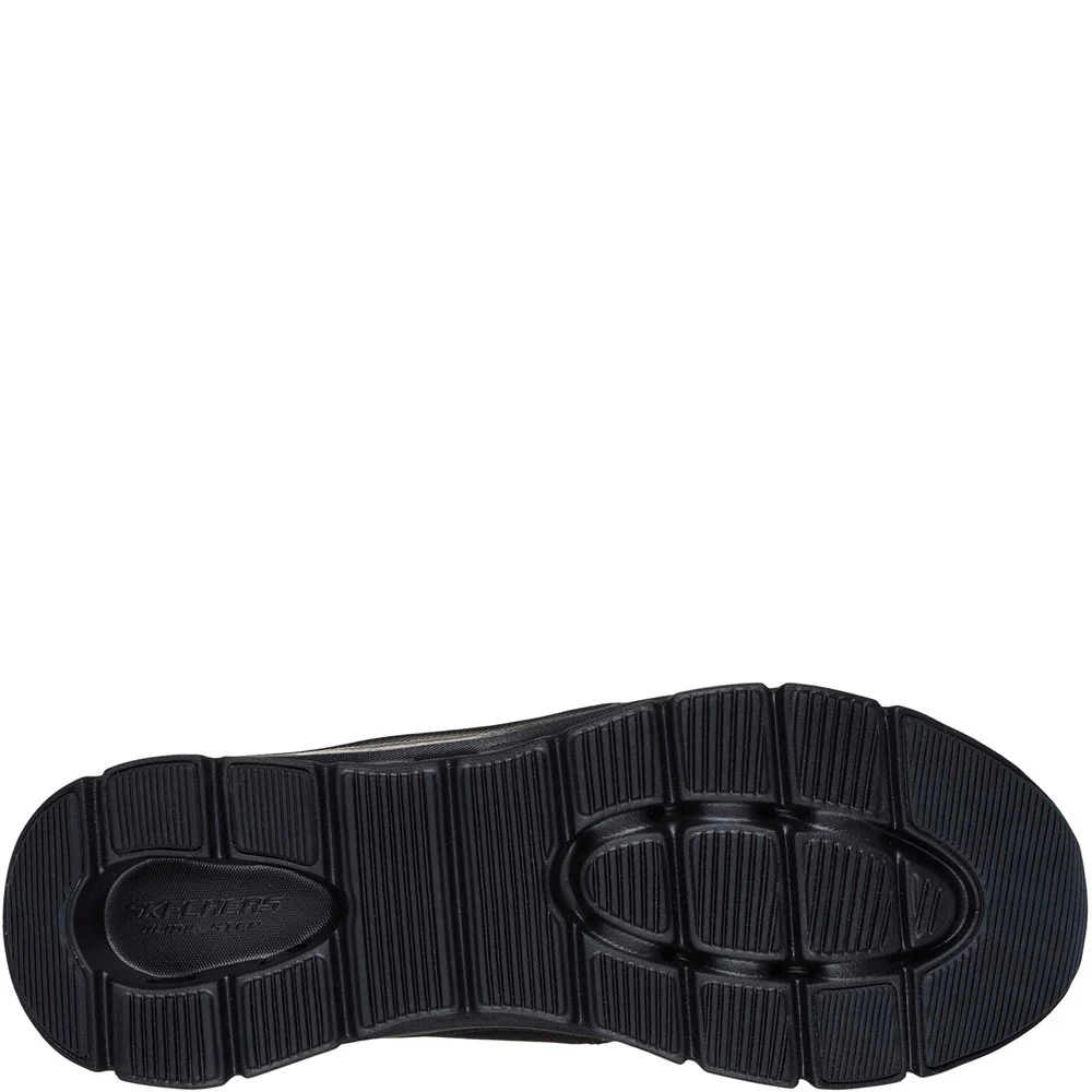Skechers Glide-Step Pro Shoe - Image 2