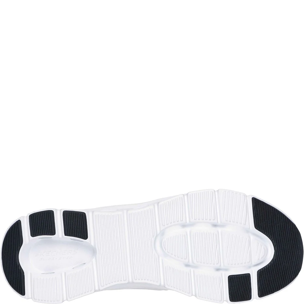 Skechers Glide-Step Pro Shoe - Image 2