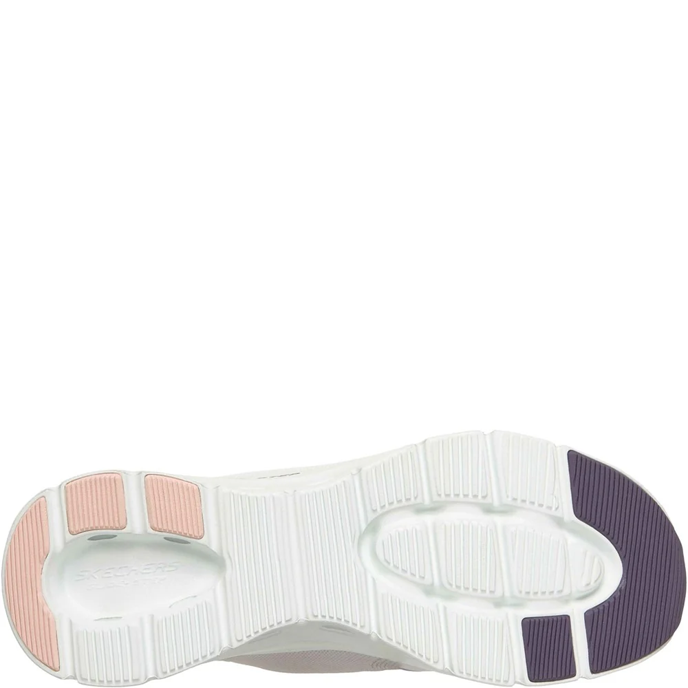 Skechers Glide-Step Pro Trainers - Image 2