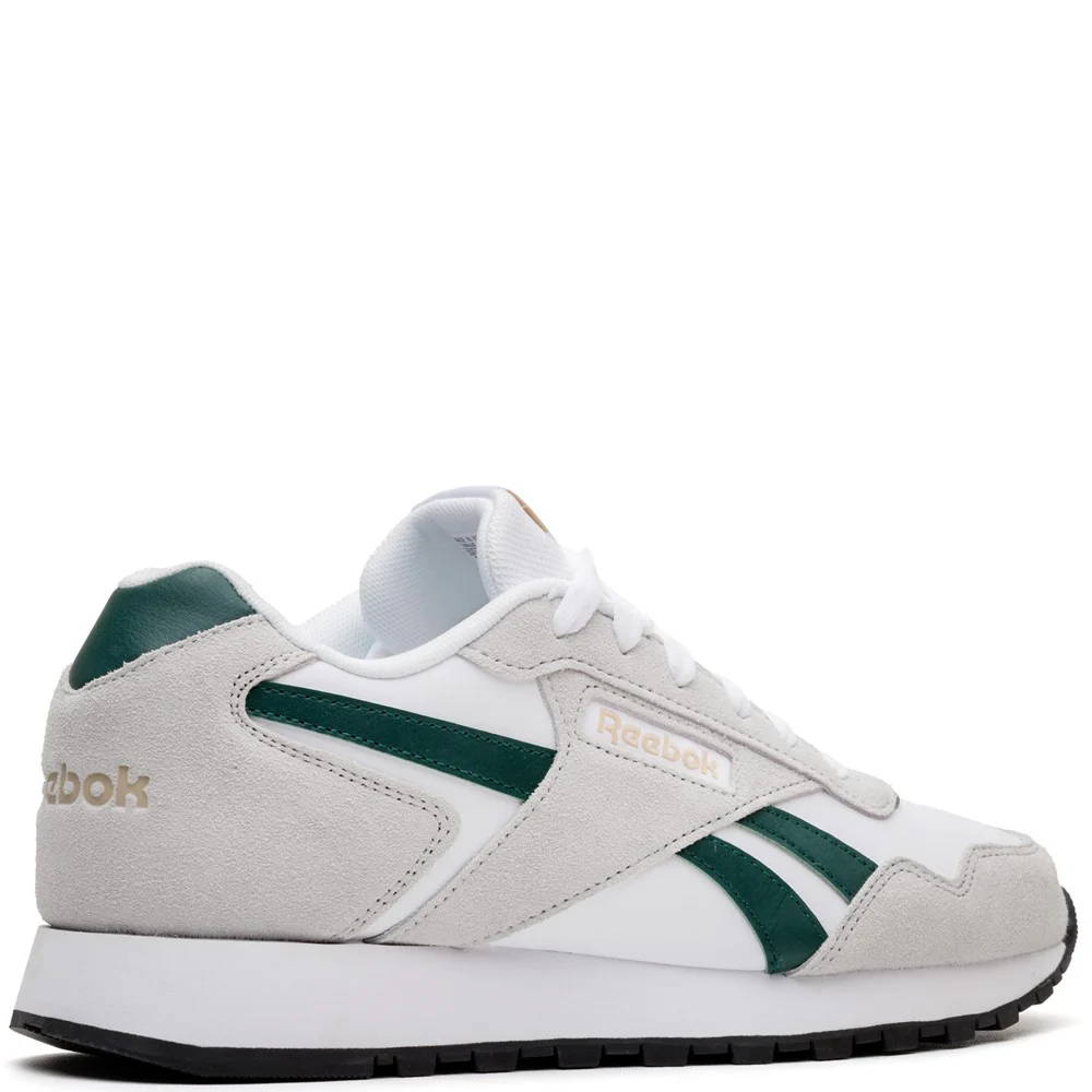Reebok Glide Trainers - Image 2