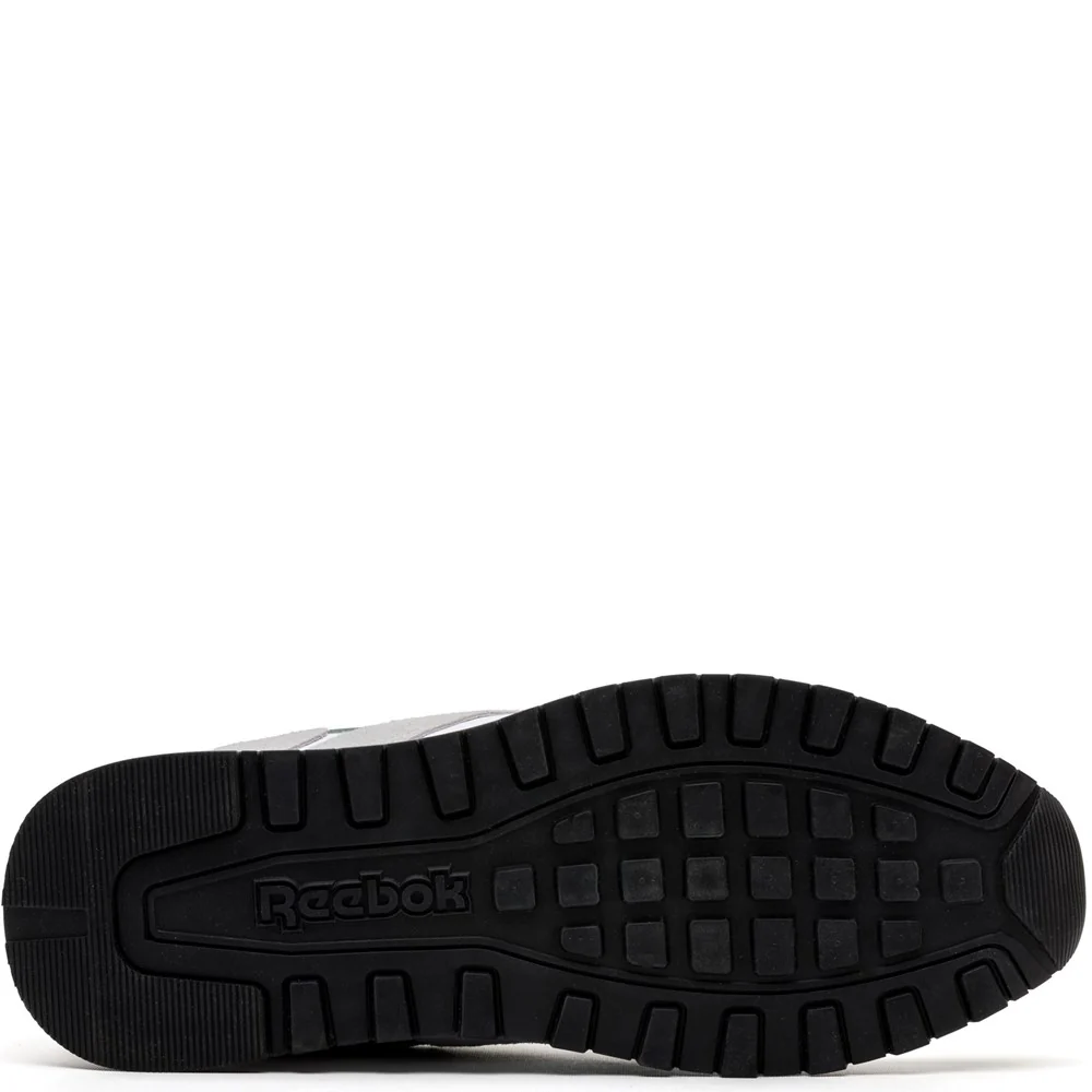 Reebok Glide Trainers - Image 3