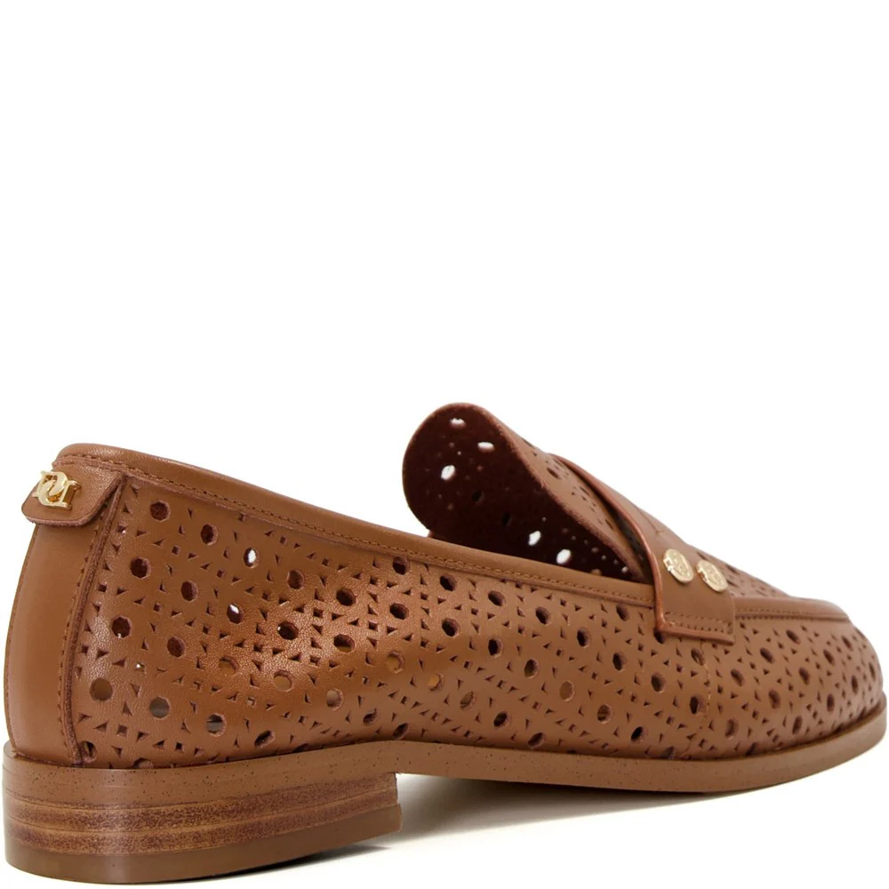 Dune Glimmered Shoe - Image 2